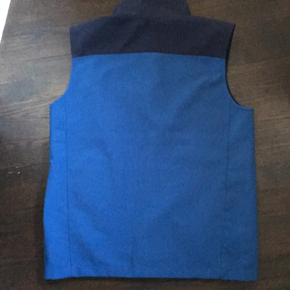 Vest - Picture 4 of 4